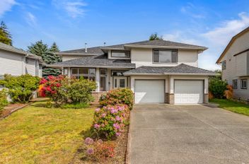 20257 123 AVE Maple Ridge, Maple Ridge Apartments for sale, MLS® R3011441