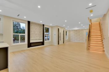 20265 98 AVE Langley, Langley Apartments for sale, MLS® R3005489