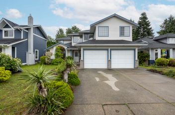 20266 123 AVE Maple Ridge, Maple Ridge Apartments for sale, MLS® R2888984