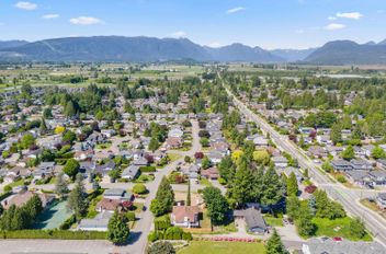 20270 121 AVE Maple Ridge, Maple Ridge Apartments for sale, MLS® R3008605