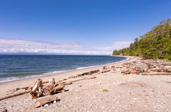 2028 Ocean Beach Esplanade Gibsons, Gibsons Apartments for sale, MLS® R3006213