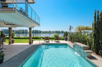 20282 Wharf ST Maple Ridge, Maple Ridge Apartments for sale, MLS® R2997185