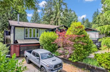 20288 43a AVE Langley, Langley Apartments for sale, MLS® R2991276