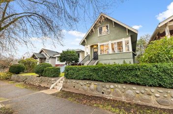 2029 Graveley ST Vancouver, Vancouver Apartments for sale, MLS® R3071528