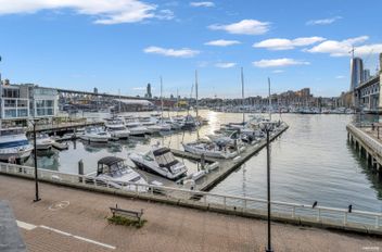 203 1000 Beach AVE Vancouver, Vancouver Apartments for sale, MLS® R3071214