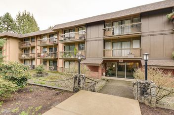 203 1000 King Albert AVE Coquitlam, Coquitlam Apartments for sale, MLS® R2978031