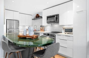 203 1066 W 13th AVE Vancouver, Vancouver Apartments for sale, MLS® R3103412