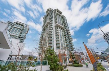 203 1632 Lions Gate LN North Vancouver, North Vancouver Apartments for sale, MLS® R3088390