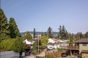 203 1633 Tatlow AVE North Vancouver, North Vancouver Apartments for sale, MLS® R2989887