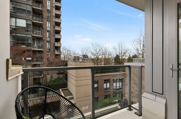 203 175 W 2nd ST North Vancouver, North Vancouver Apartments for sale, MLS® R3012359