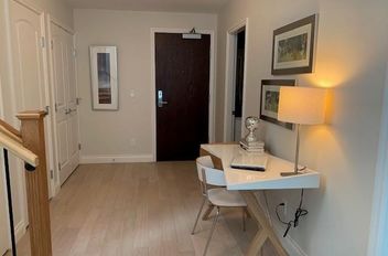 203 185 Victory Ship Way North Vancouver, North Vancouver Apartments for sale, MLS® R2964118
