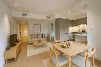 203 2235 E Broadway  Vancouver, Vancouver Apartments for sale, MLS® R3050953