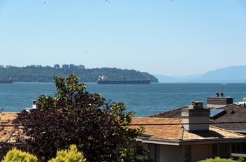 203 225 24th ST West Vancouver, West Vancouver Apartments for sale, MLS® R3022308