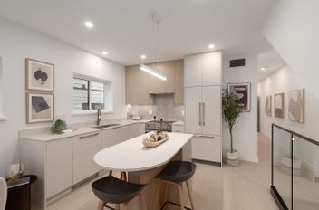 203 2329 E 34th AVE Vancouver, Vancouver Apartments for sale, MLS® R3087153