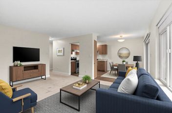 203 2853 W Bourquin Crescent Abbotsford, Abbotsford Apartments for sale, MLS® R2976159