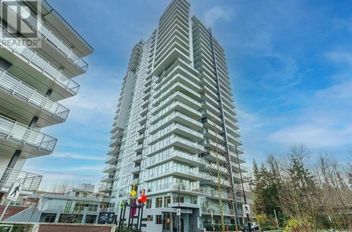 203 308 Morrissey RD Port Moody, Port Moody Apartments for sale, MLS® R2970160