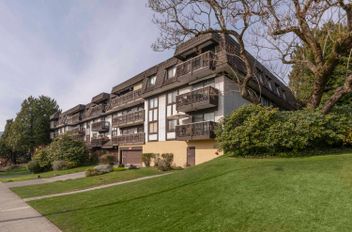 203 310 W 3rd ST North Vancouver, North Vancouver Apartments for sale, MLS® R2986944