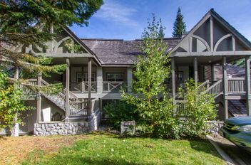 203 3300 Ptarmigan PL Whistler, Whistler Apartments for sale, MLS® R2932922