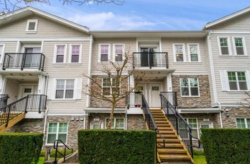 203 4135 Sardis ST Burnaby, Burnaby Apartments for sale, MLS® R2994837