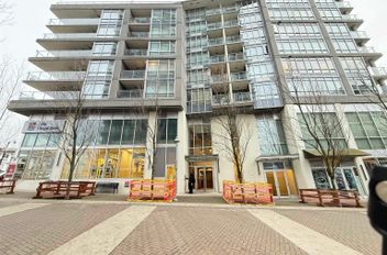 203 4818 Eldorado Mews Vancouver, Vancouver Apartments for sale, MLS® R3073021