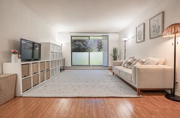 203 5471 Arcadia RD Richmond, Richmond Apartments for sale, MLS® R3007064