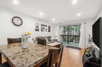 203 6105 Kingsway Burnaby, Burnaby Apartments for sale, MLS® R2967120