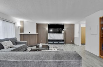 203 7064 133b ST Surrey, Surrey Apartments for sale, MLS® R3009640