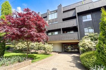 203 7300 Moffatt RD Richmond, Richmond Apartments for sale, MLS® R3001131