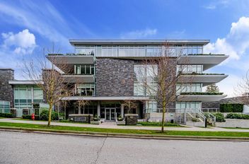 203 788 Arthur Erickson PL West Vancouver, West Vancouver Apartments for sale, MLS® R3018339