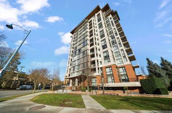 203 8333 Anderson RD Richmond, Richmond Apartments for sale, MLS® R2987950