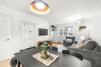 203 930 W 16th AVE Vancouver, Vancouver Apartments for sale, MLS® R3074325