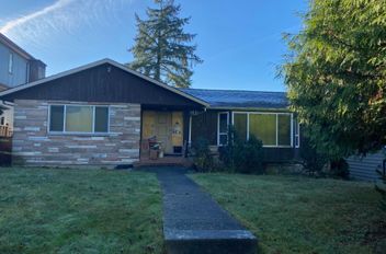 2032 Nanton AVE Vancouver, Vancouver Apartments for sale, MLS® R3070999