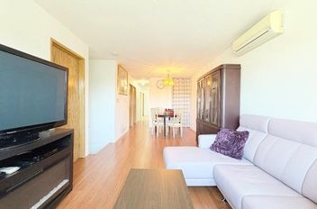 2038 Napier ST Vancouver, Vancouver Apartments for sale, MLS® R3097118