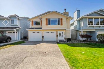20386 Dale DR Maple Ridge, Maple Ridge Apartments for sale, MLS® R2992405
