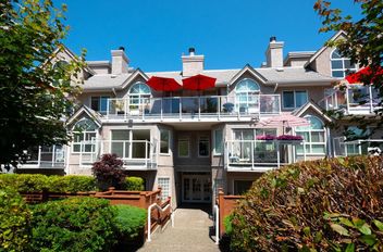204 1265 W 11th AVE Vancouver, Vancouver Apartments for sale, MLS® R3029680