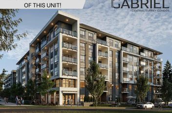 204 13455 94a AVE Surrey, Surrey Apartments for sale, MLS® R3027279