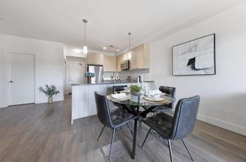 204 15628 104 AVE Surrey, Surrey Apartments for sale, MLS® R2998537