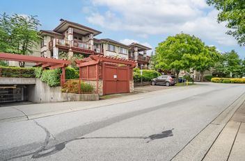 204 16421 64 AVE Surrey, Surrey Apartments for sale, MLS® R3006055