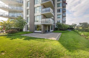 204 210 Salter ST New Westminster, New Westminster Apartments for sale, MLS® R2999493