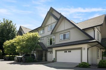 204 2501 161a ST Surrey, Surrey Apartments for sale, MLS® R3008371