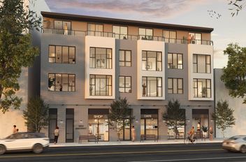 204 3050 Kingsway Vancouver, Vancouver Apartments for sale, MLS® R2956860