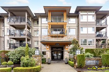 204 3156 Dayanee Springs BLVD Coquitlam, Coquitlam Apartments for sale, MLS® R2981347