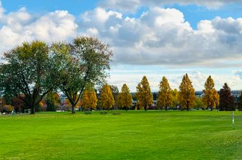 204 375 W 59th AVE Vancouver, Vancouver Apartments for sale, MLS® R3035220