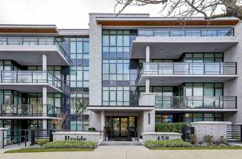 204 458 W 63rd AVE Vancouver, Vancouver Apartments for sale, MLS® R3019033