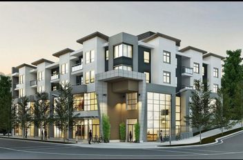 204 5535 Hasting ST ST Burnaby, Burnaby Apartments for sale, MLS® R2913368