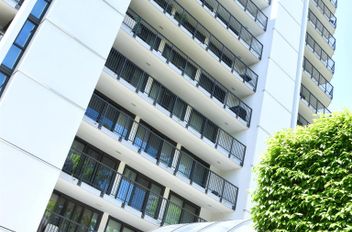 204 6455 Willingdon AVE Burnaby, Burnaby Apartments for sale, MLS® R3013087