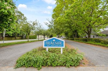 204 6651 Lynas LN Richmond, Richmond Apartments for sale, MLS® R3018043