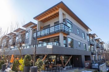 204 715 W 15th ST North Vancouver, North Vancouver Apartments for sale, MLS® R3016495