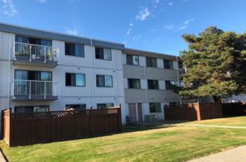 204 7260 Lindsay RD Richmond, Richmond Apartments for sale, MLS® R2931929