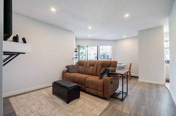 204 8451 Westminster HWY Richmond, Richmond Apartments for sale, MLS® R3035356